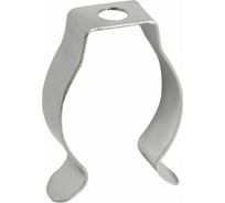 Клипса для ламп T8 REV 250 штук 23166 4