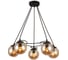 Подвесной светильник Ambrella Light Traditional TR9022 1