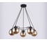 Подвесной светильник Ambrella Light Traditional TR9022 2