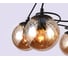 Подвесной светильник Ambrella Light Traditional TR9022 3