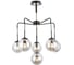 Люстра на штанге Ambrella Light Traditional TR9030 1