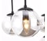Люстра на штанге Ambrella Light Traditional TR9030 2