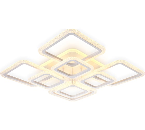 Потолочная люстра Ambrella Light Original FA5303
