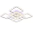 Потолочная люстра Ambrella Light Original FA5303 1