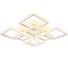 Потолочная люстра Ambrella Light Original FA5303 3