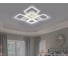 Потолочная люстра Ambrella Light Original FA5303 5