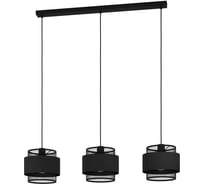 Подвесной светильник EGLO Bazely 43669