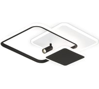 Потолочная люстра Ambrella Light LineTech FL5120