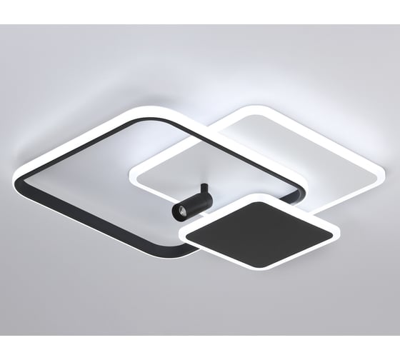 Потолочная люстра Ambrella Light LineTech FL5120