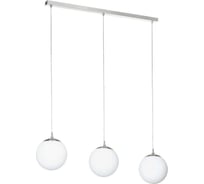Подвесной светильник EGLO Rondo 900395 E