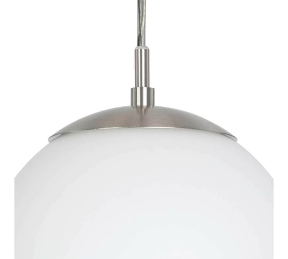 Подвесной светильник EGLO Rondo 900395 E