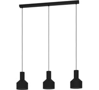 Подвесной светильник EGLO Casibare 99552