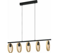 Подвесной светильник EGLO Ipsden 43552 EGLO