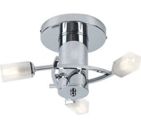 Люстра на штанге Moderli Lumi V1162-6C