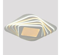 Накладной светильник Moderli Rita V2852-CL