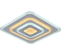 Накладной светильник Moderli Rita V2850-CL