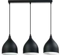 Подвесной светильник Moderli Ria V1400-3P