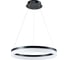 Подвесной светильник Moderli Spectra V1710-PL 1