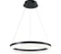 Подвесной светильник Moderli Spectra V1710-PL 2