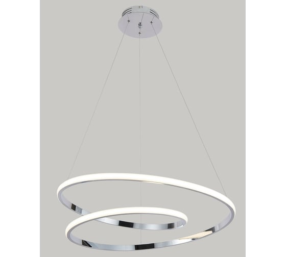 Подвесной светильник Moderli Dante V2772-PL 1