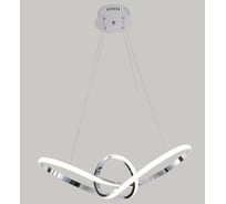 Подвесной светильник Moderli Bloom V2800-PL