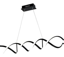 Подвесной светильник Moderli Combo V1961-PL