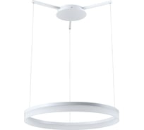 Подвесной светильник Moderli Via V1720-PL