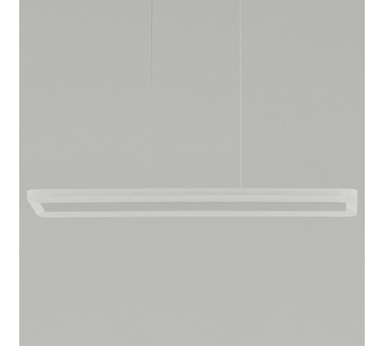 Подвесной светильник Moderli Star V2440-PL