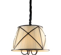 Подвесной светильник Moderli Berta V1260-5P