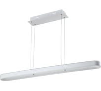 Подвесной светильник Moderli Leuch V1920-PL