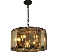 Подвесной светильник Moderli Rizar V1220-5P