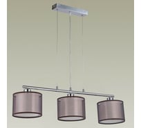 Подвесной светильник Moderli Room V2731-3P