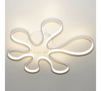 Накладной светильник Moderli Cosa V2741-CL