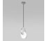 Подвесной светильник Eurosvet 50225/1 LED хром a057335 1