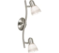 Спот EGLO ПРОМО Dakar 1 88473