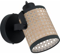 Спот EGLO Ruscomb 43493