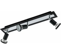 Спот EGLO Sarria 94965