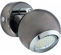 Спот EGLO ПРОМО Bimeda 31005 EG_31005
