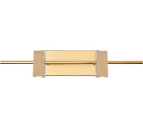 Спот Moderli Right V5044-2WL