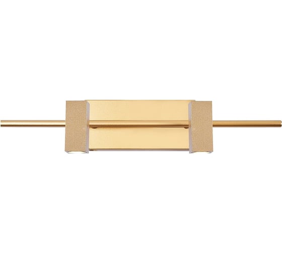 Спот Moderli Right V5044-2WL 1