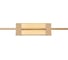Спот Moderli Right V5044-2WL 7