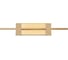 Спот Moderli Right V5044-2WL 1