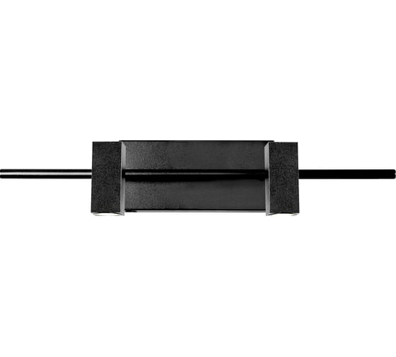 Спот Moderli Right V5045-2WL 1