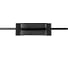 Спот Moderli Right V5045-2WL 1
