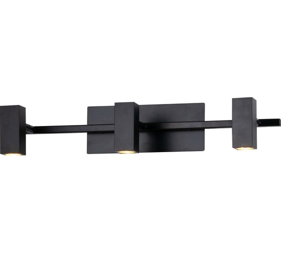 Спот Moderli Right V5043-3WL