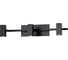 Спот Moderli Right V5043-3WL 7