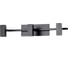 Спот Moderli Right V5043-3WL 1