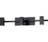 Спот Moderli Right V5043-3WL 4