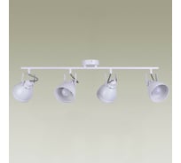 Спот Moderli Origami V3042-4C