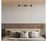 Спот Moderli David V5031-3C 6